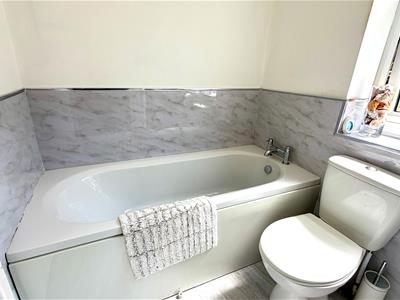 Picture 22